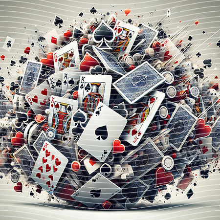 20oz integrate-EJ-7541